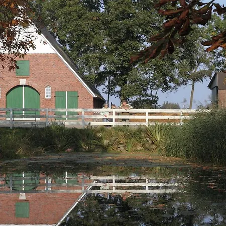Ferienhof Lafrenz-3