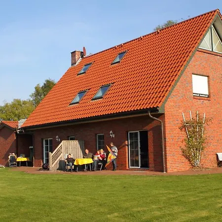 Ferienhof Lafrenz-2
